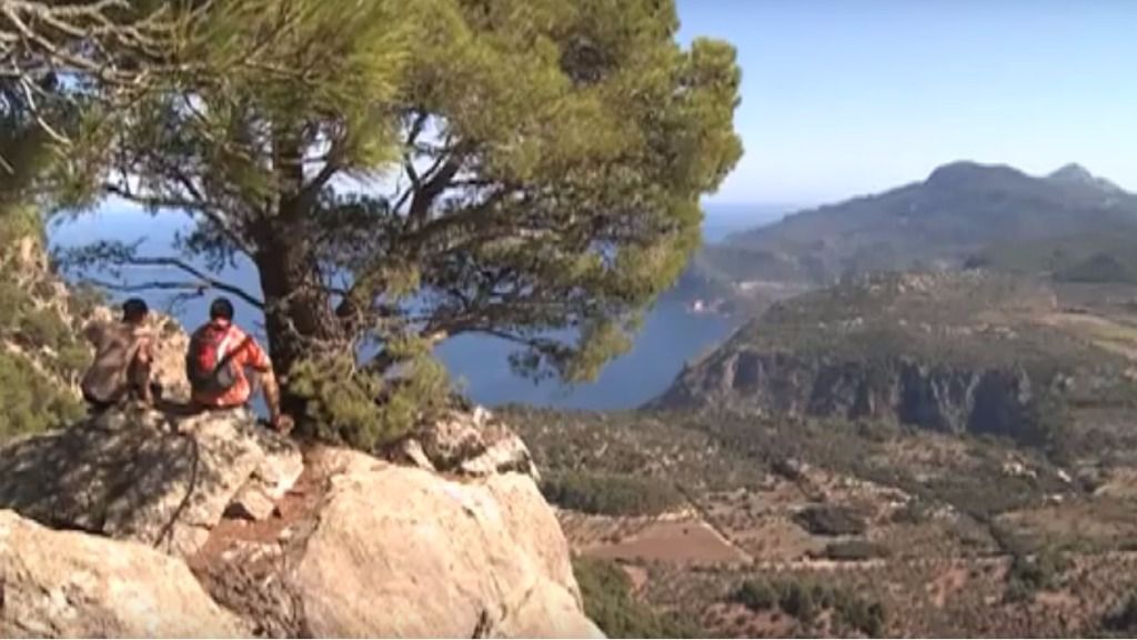 El Estado no necesitará autorización del Govern para sus proyectos.