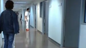 Alertan de una nueva moda: grabarlas con los m&oacute;viles para intimidarlas.