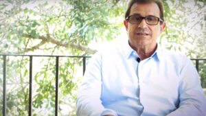 Ni 24 horas le ha durado la paz a Huguet tras tomar posesi&oacute;n del cargo.