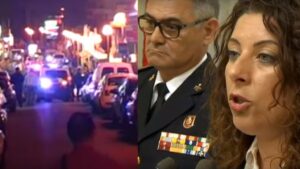 Pastor suma conflictos laborales con funcionarios de Cort, bomberos y polic&iacute;as