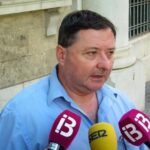 testigo minerval