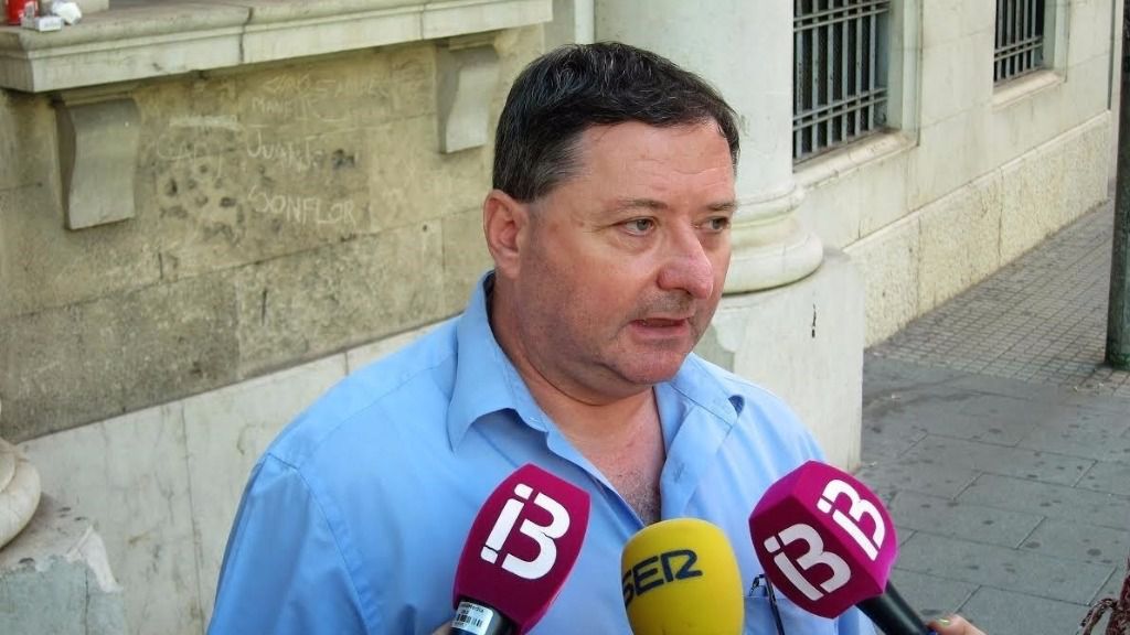 testigo minerval
