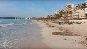 El GOB ha remitido un escrito sobre la ecotasa a Biel Barcel&oacute;