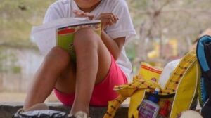 El TS cree que los testigos han aportado &ldquo;indicios muy significativos&rdquo;