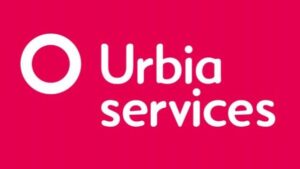 urbia services