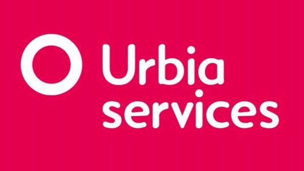 urbia services