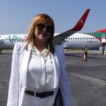 consul marroqui