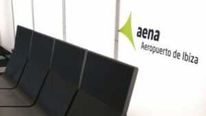 huelga limpieza aeropuerto ibiza
