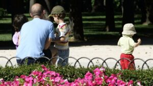 Se han registrado 793 demandas hasta marzo de este a&ntilde;o