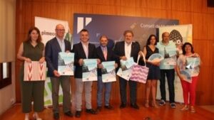 La campa&ntilde;a durar&aacute; hasta el 31 de julio