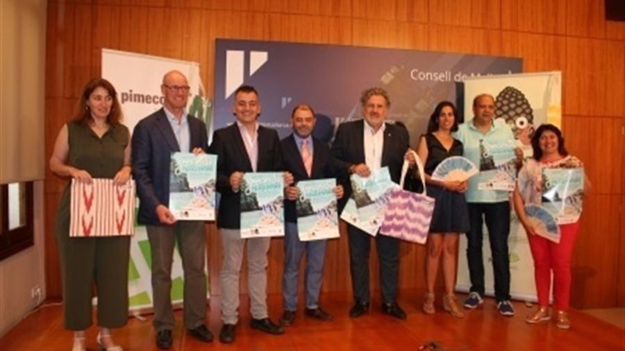 La campaña durará hasta el 31 de julio