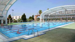 Reabren sus puertas tras meses de reformas