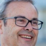 Torres se convierte en el primer socialista de Baleares que accede a una secretaría ejecutiva del PSOE