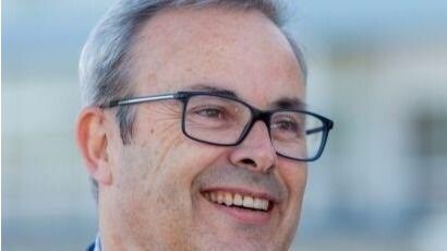 Torres se convierte en el primer socialista de Baleares que accede a una secretaría ejecutiva del PSOE