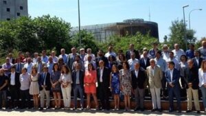 El Govern y agentes sociales de Balears se unen para mejorar la financiaci&oacute;n