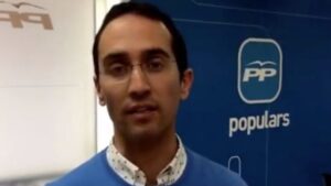 Guillermo S&aacute;nchez Cifre