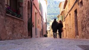 El primer semestre del a&ntilde;o se han impulsado 42 proyectos