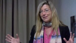 La petici&oacute;n no va en el orden del d&iacute;a, pero G&oacute;mez lo intentar&aacute;