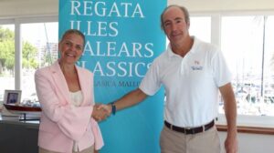 auto vidal club de mar