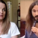 Prohens censura el trabajo de Picornell y asegura que el Govern lo "esconde"