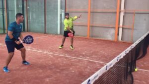 Se celebra del 23 de junio al 2 de julio