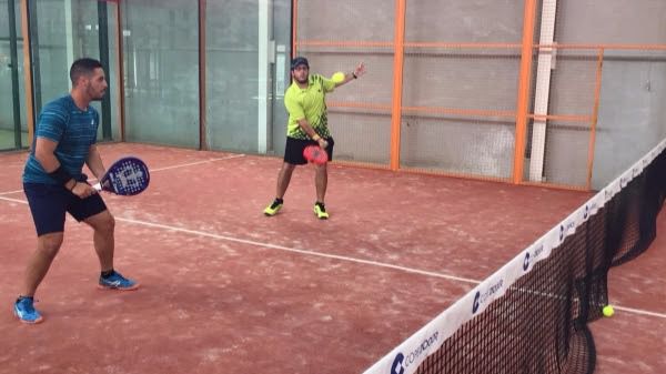 Se celebra del 23 de junio al 2 de julio