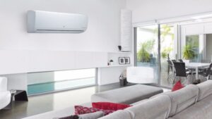 La falta de mantenimiento es la principal causa