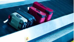 El env&iacute;o de equipaje se presenta como una soluci&oacute;n c&oacute;moda