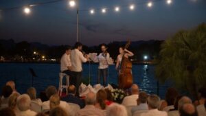 Orquestra de Cambra de Mallorca