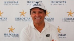 Toni Nadal
