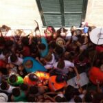 21 de estos incidentes se han registrado en Ciutadella