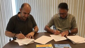 Proporcionar&aacute; mejor cobertura a la zona costera