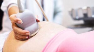 El Foro de la Familia conf&iacute;a en revertir la situaci&oacute;n demogr&aacute;fica espa&ntilde;ola