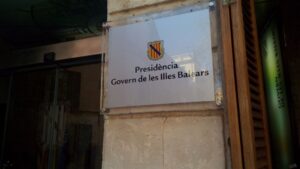 La sentencia no es firme y contra ella cabe recurso de casaci&oacute;n