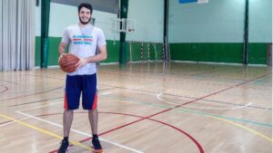 Se disputar&aacute; del 31 de agosto al 17 de septiembre