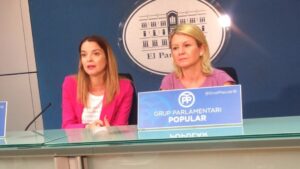 prohens y nuria riera