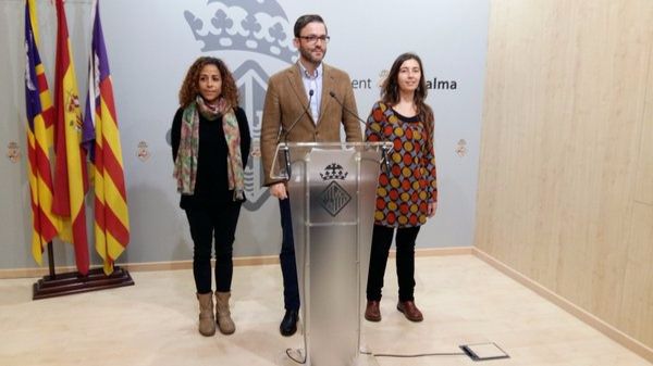 Ordenanza cívica