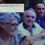 El diputado ha publicado esta imagen junto a este mensaje