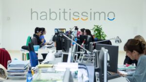 habitissimo