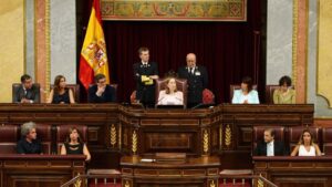 congreso diputados 2017