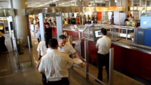 La huelga se convoca para los martes y jueves de julio y podr&iacute;a extenderse a agosto