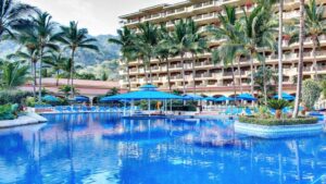 barcelo hotels
