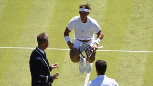 nadal wimbledon