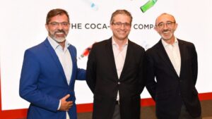 RafaelUrrialde PelayoBezanilla JuanJoseLitran