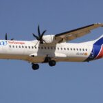 Air Europa interislas