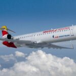 air nostrum aviones interislas