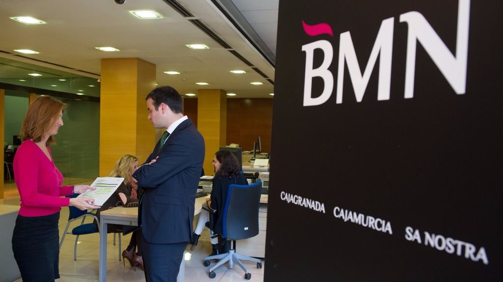 bmn