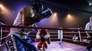 Balears es la &uacute;nica Comunidad sin representaci&oacute;n en el Campeonato (foto FBIB)