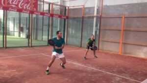 padel mallorcadiario