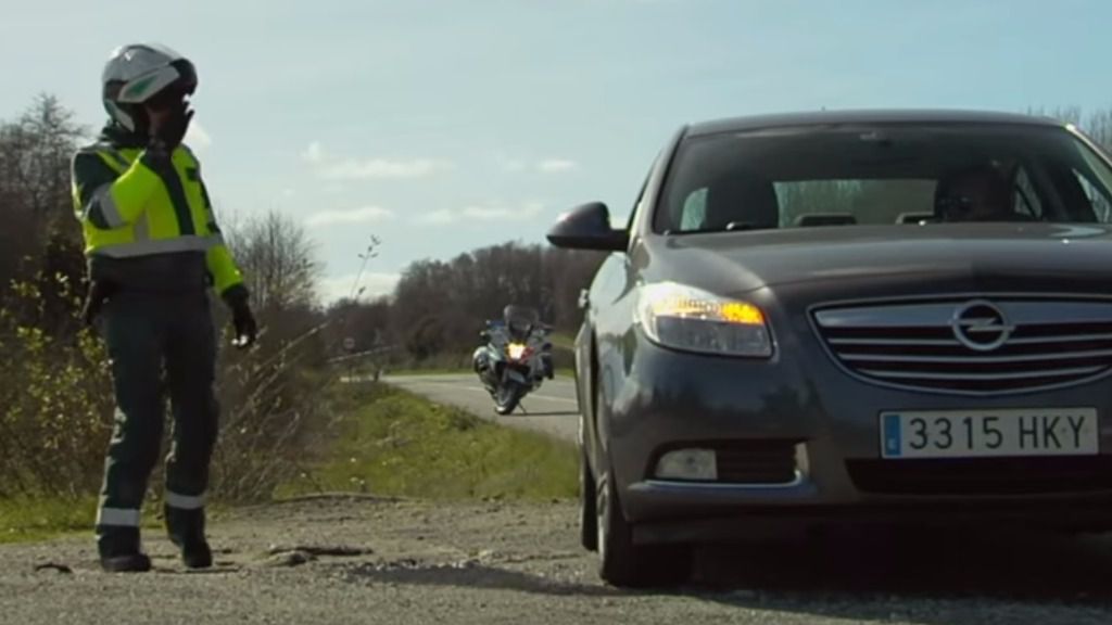 Hasta la fecha han muerto 17 personas en accidentes en Balears